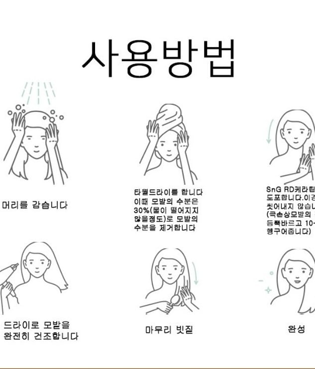 세일미용상사