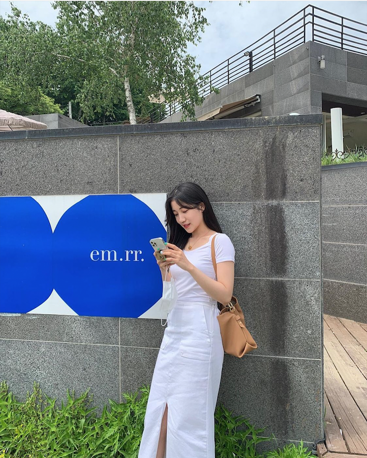 엠아르 2
