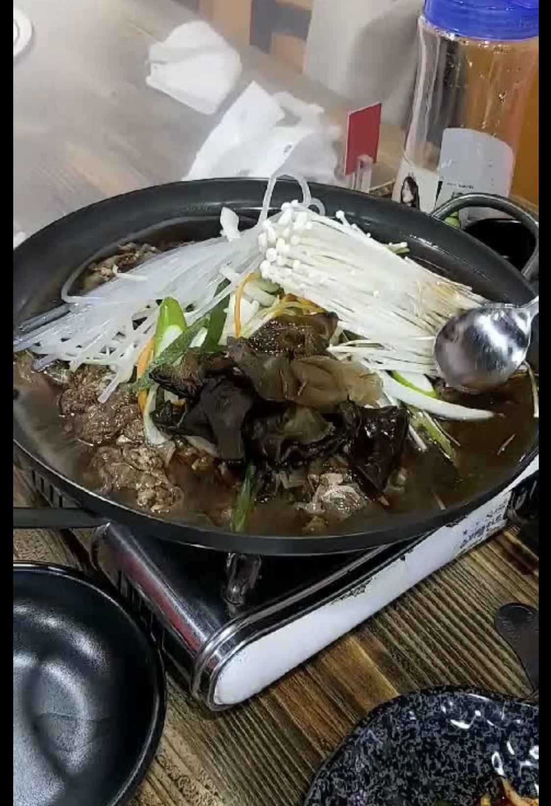 소돼지불맛집