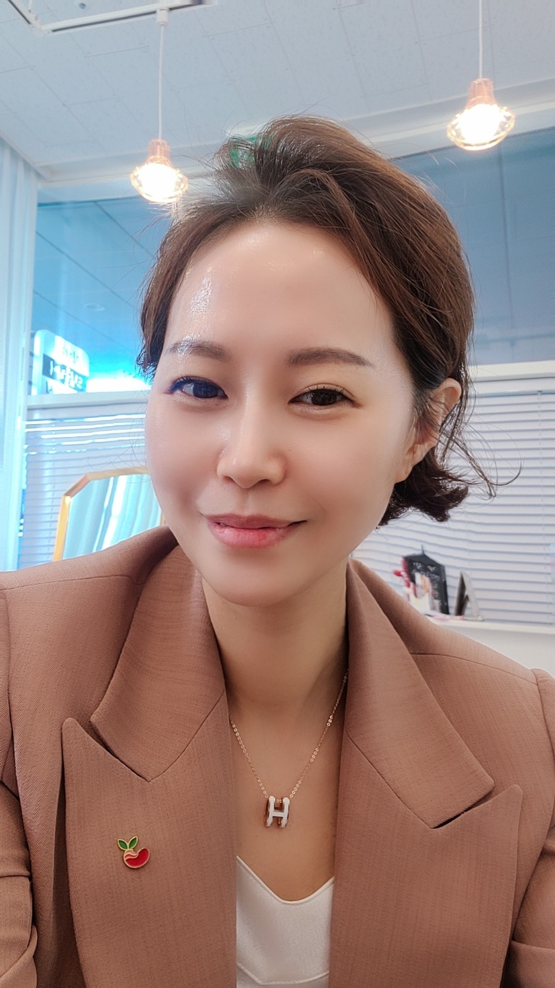 인셀덤 송도점