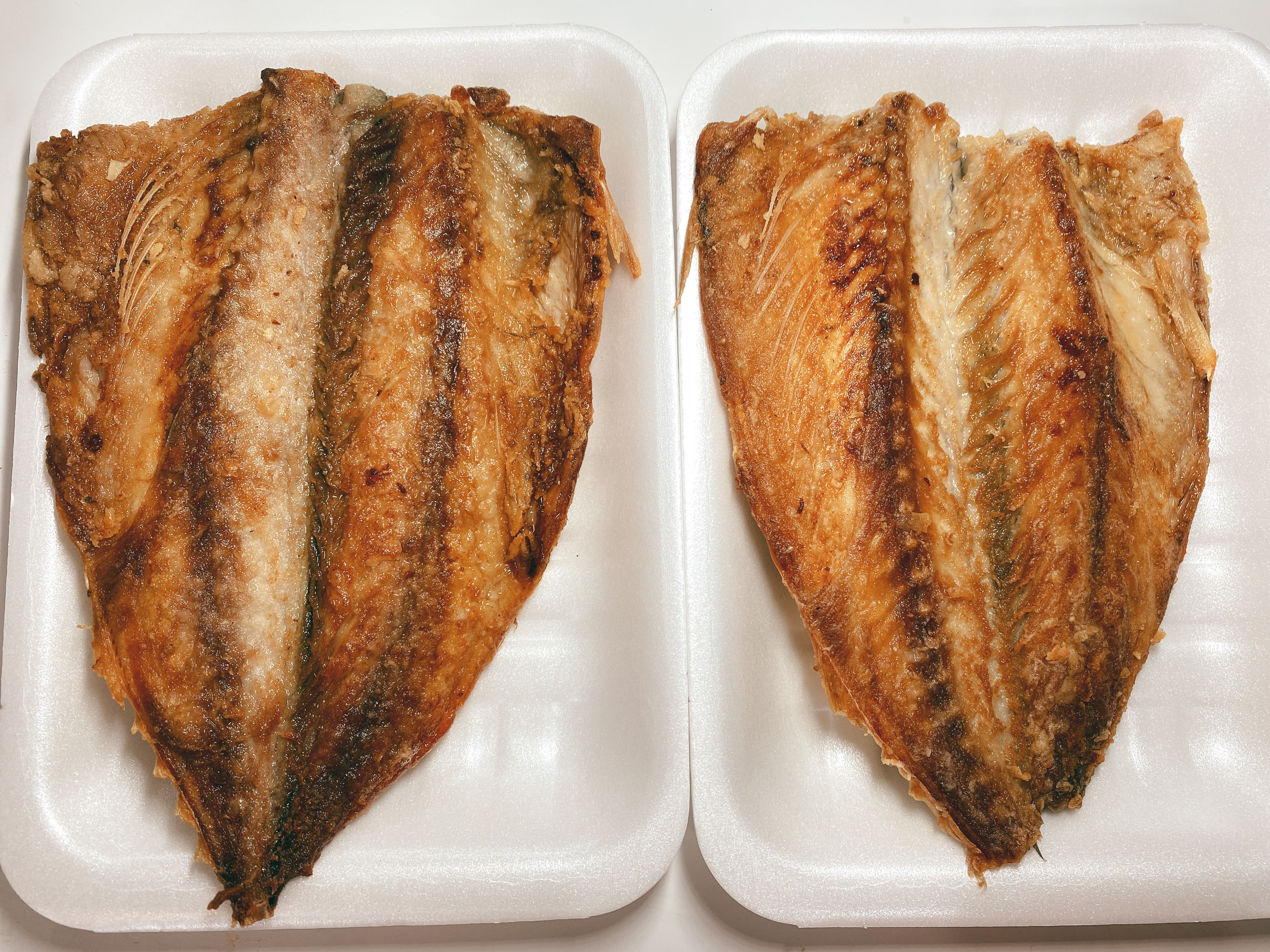 순이네반찬