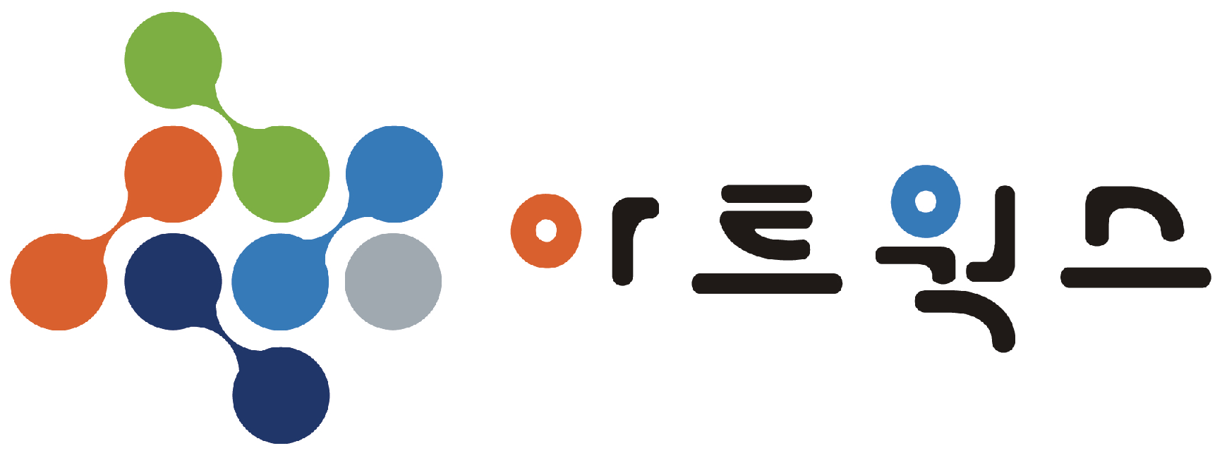 아트웍스