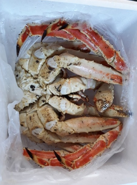 정현수산