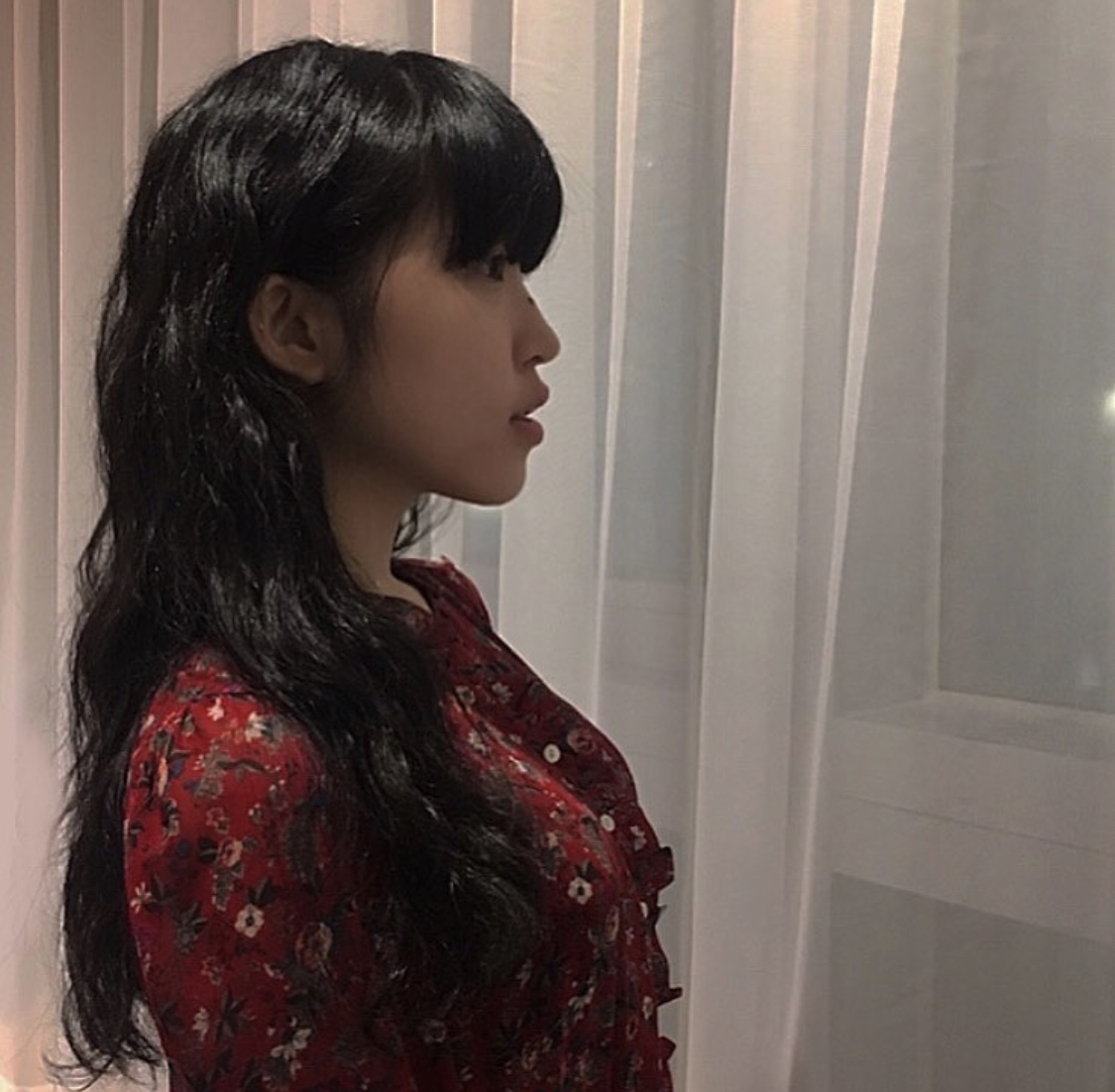 박준뷰티랩 신풍역점 내부 또는 관련 모습