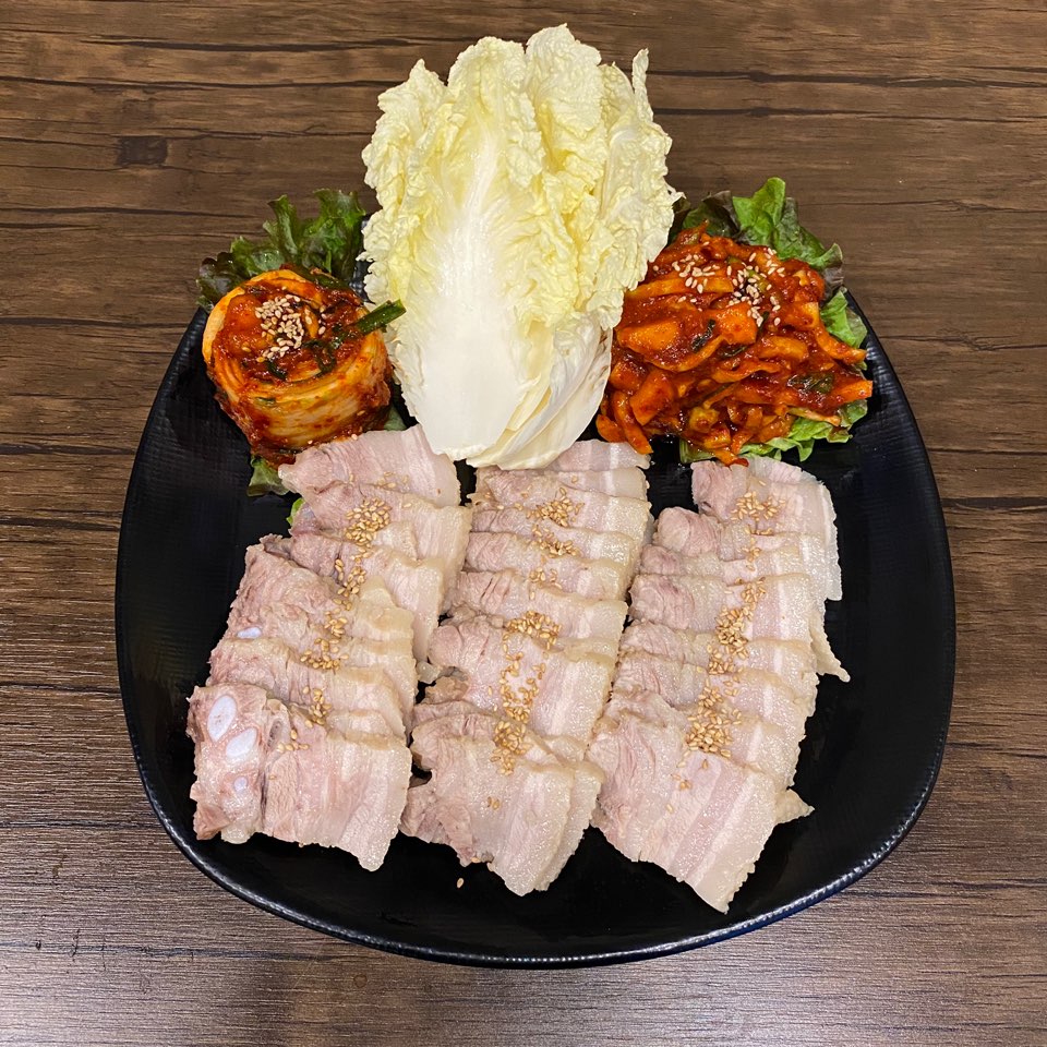 포차145