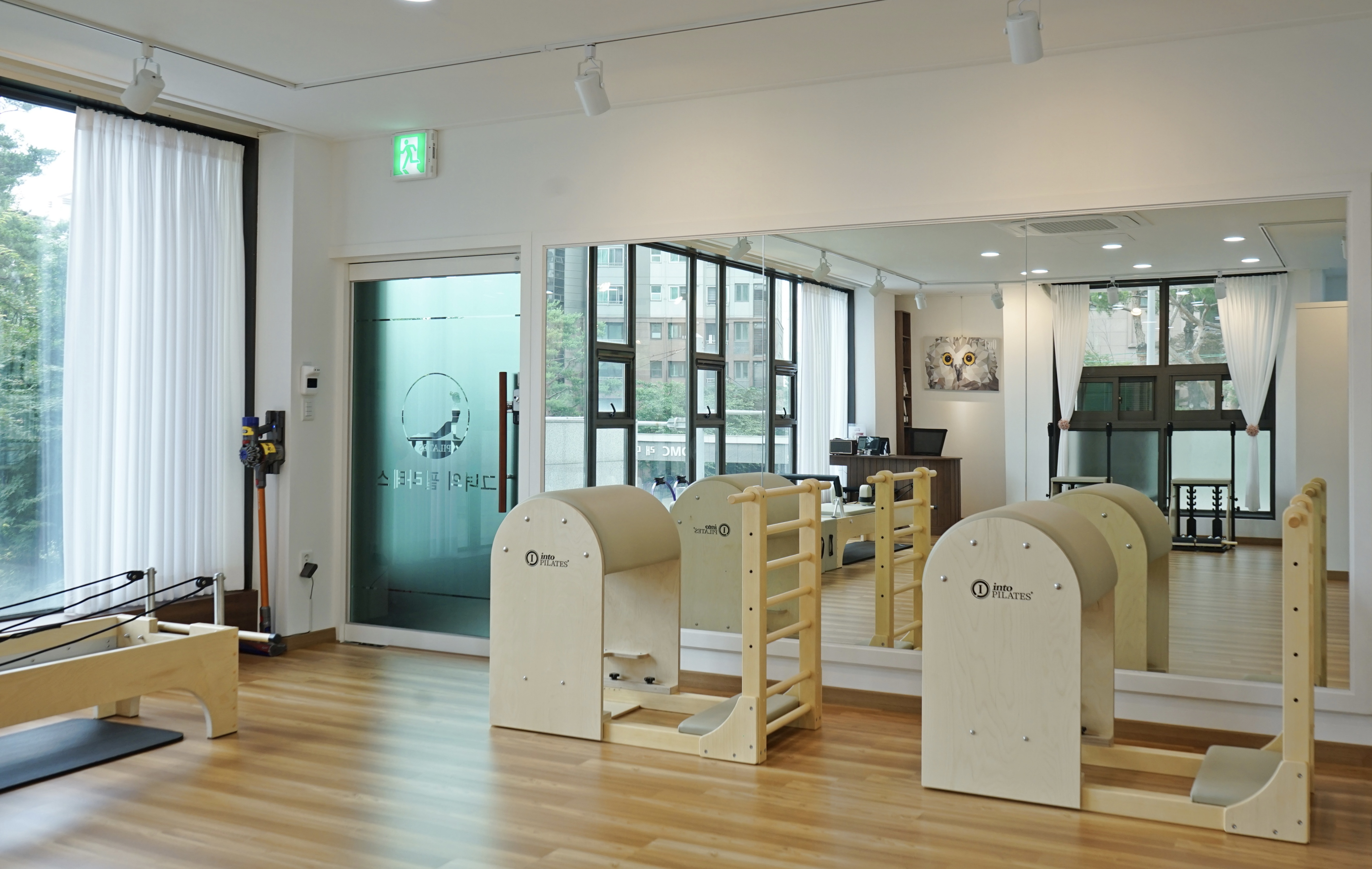 그녀의필라테스 대표 이미지