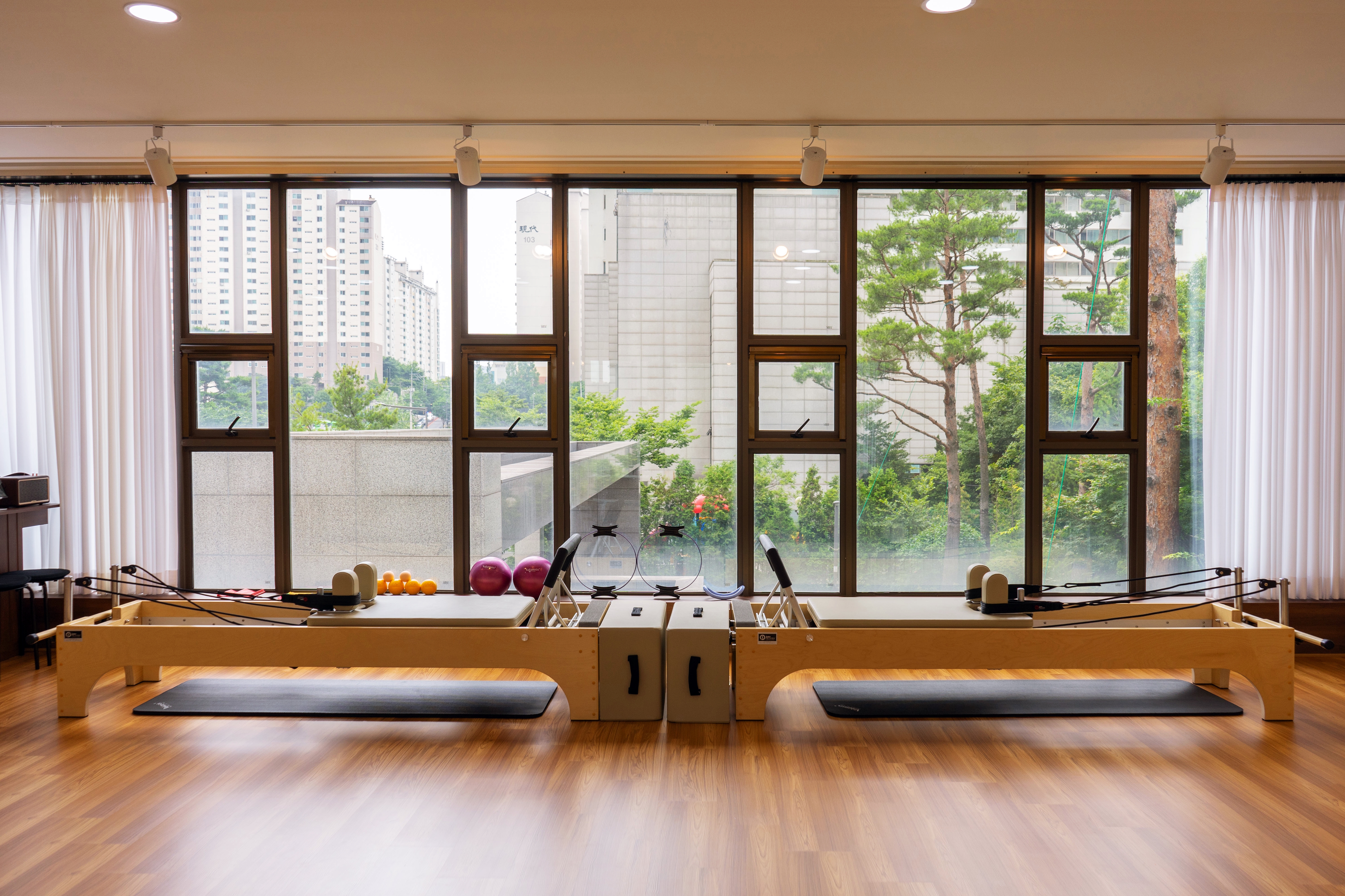 그녀의필라테스 대표 이미지