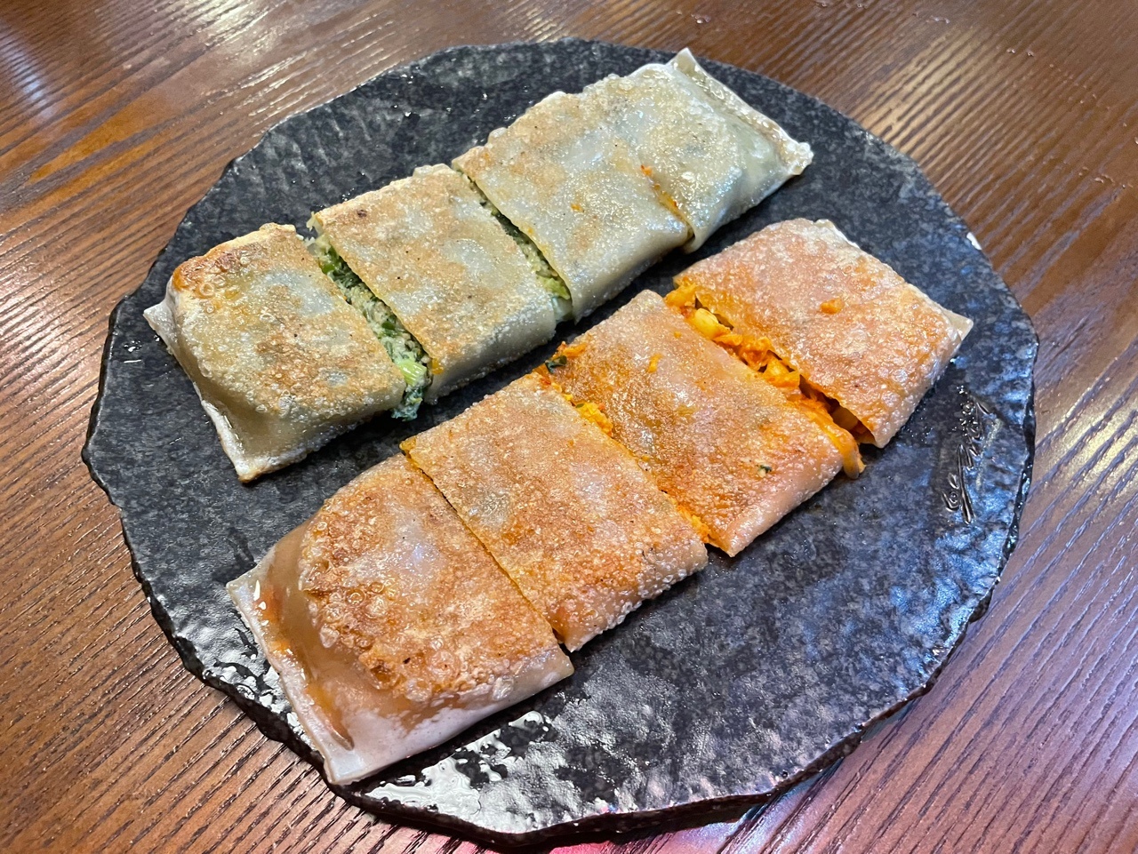 사계절 대표 이미지