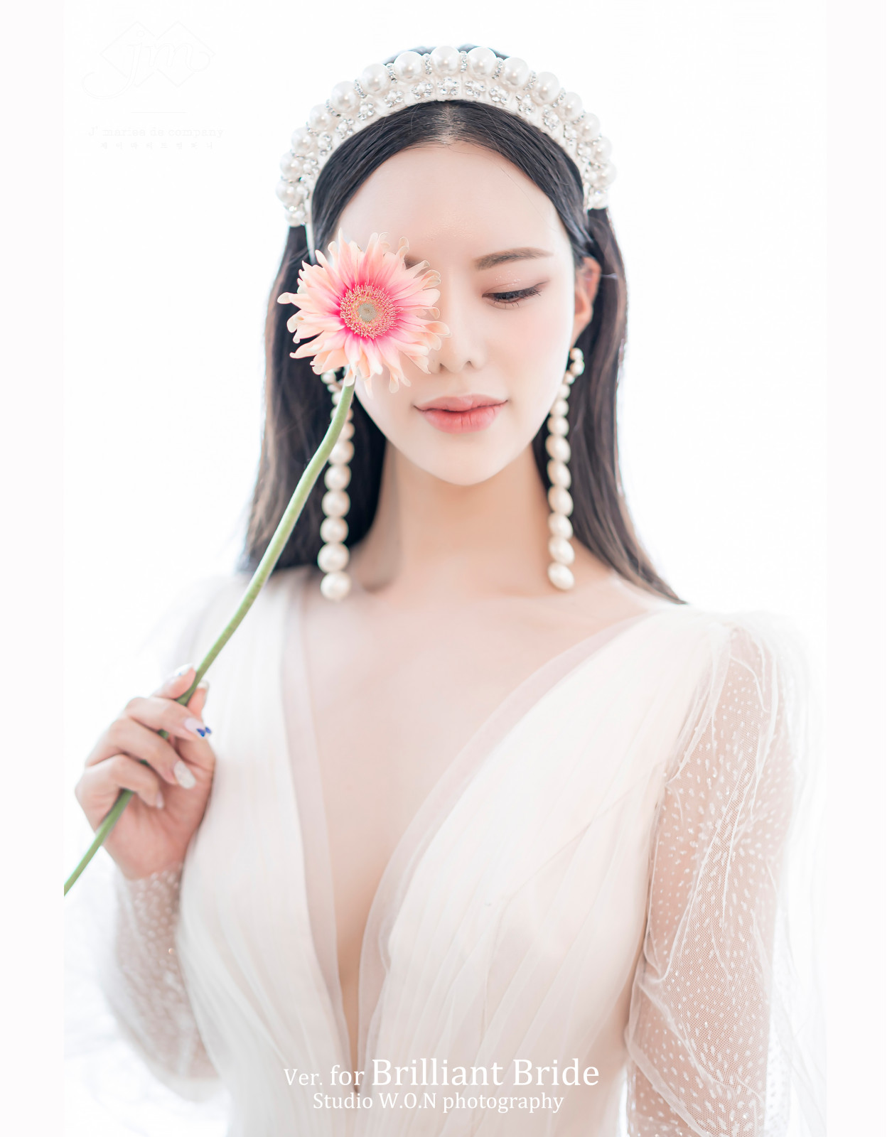 워니사라블랑