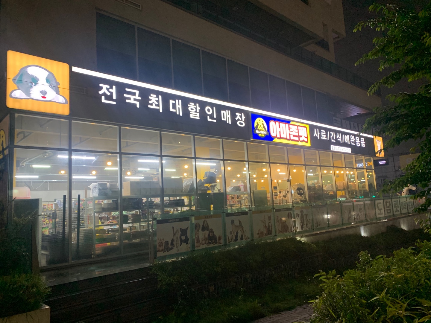 이미지