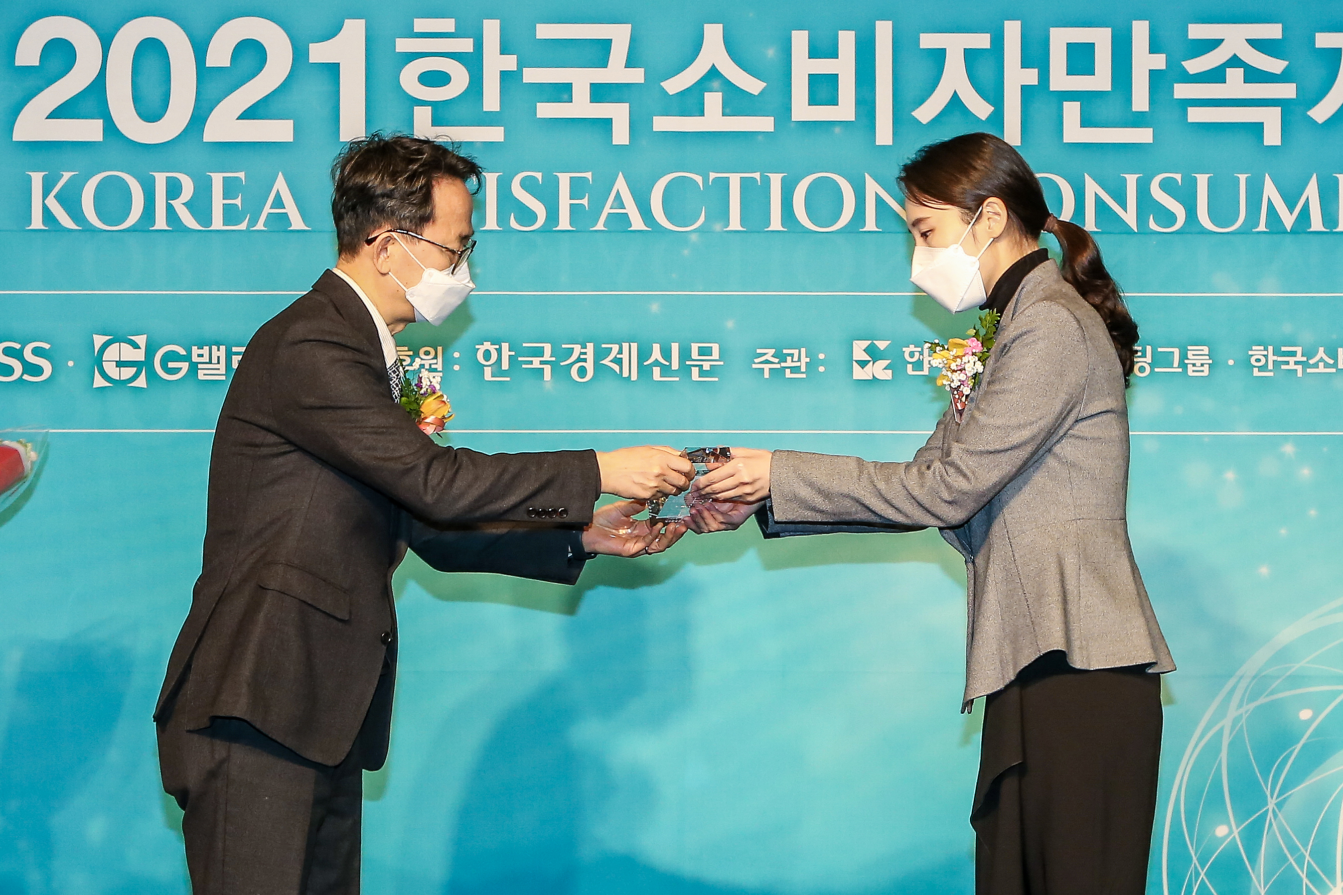 이혼전문변호사 법무법인재현 의정부 분사무소
