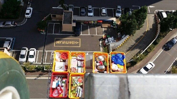 친절용달이삿짐 대표 이미지