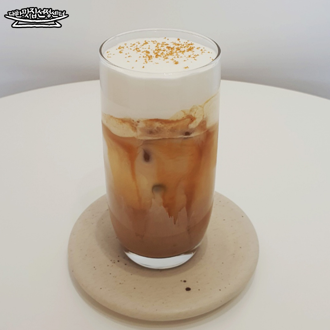 도씨커피