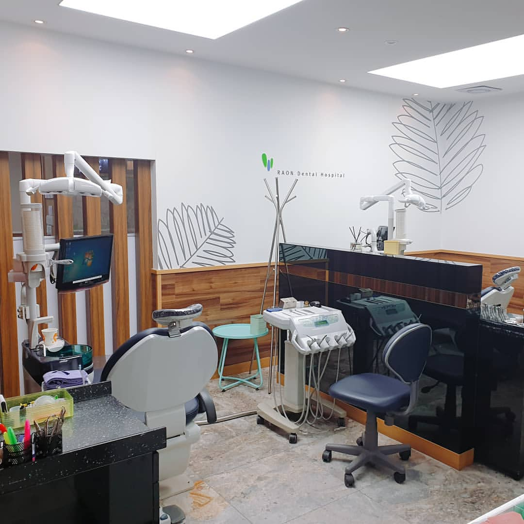 라온S치과의원 대표 이미지