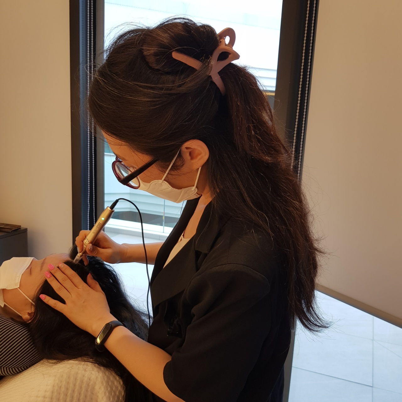 반디인하우스 아비뉴프랑광명점 대표 이미지