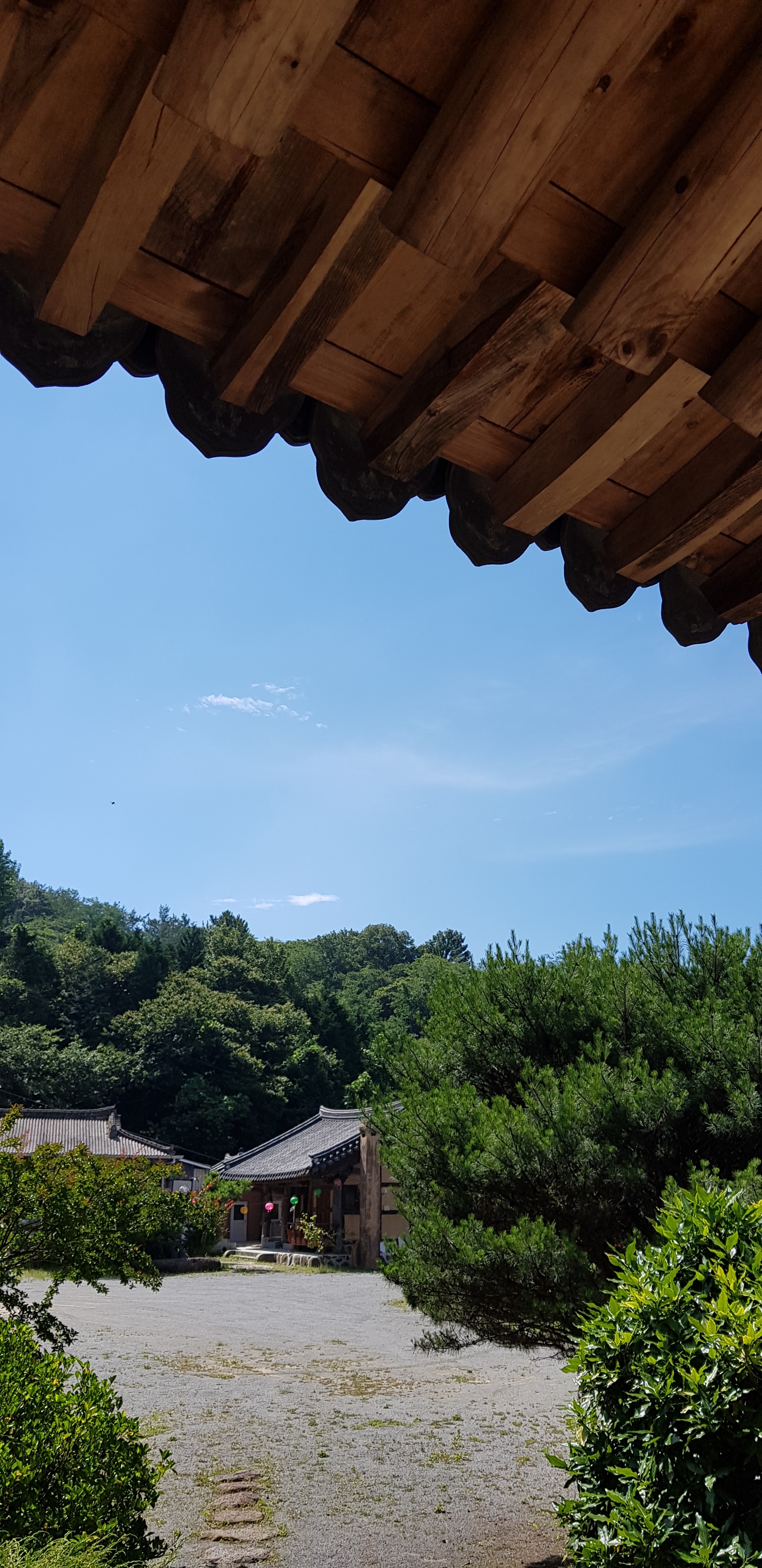 제석사