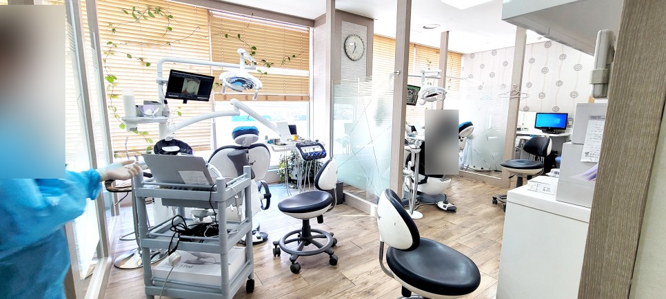 김현주치과의원 대표 이미지