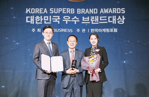 이혼전문변호사 법무법인재현 의정부 분사무소