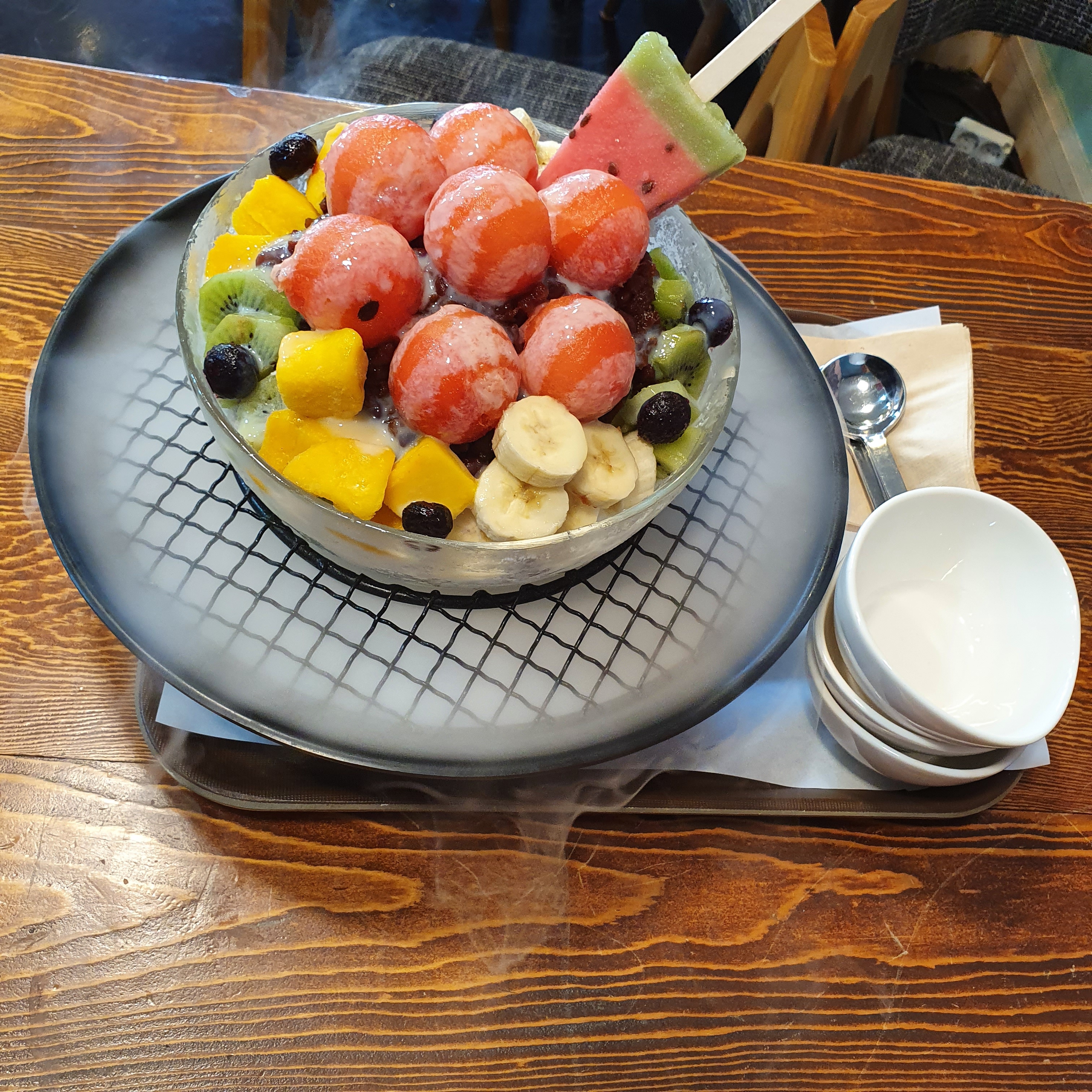 카페퀴너스