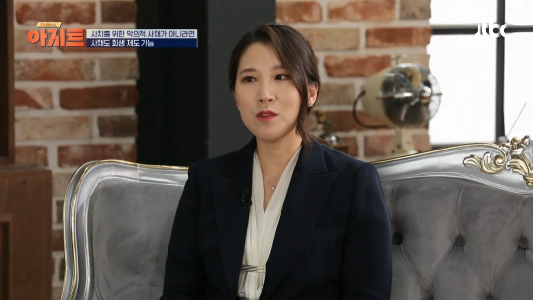 이혼전문변호사 법무법인재현 의정부 분사무소
