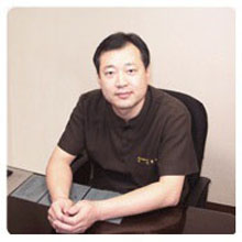 함희정성형외과의원 대표 이미지