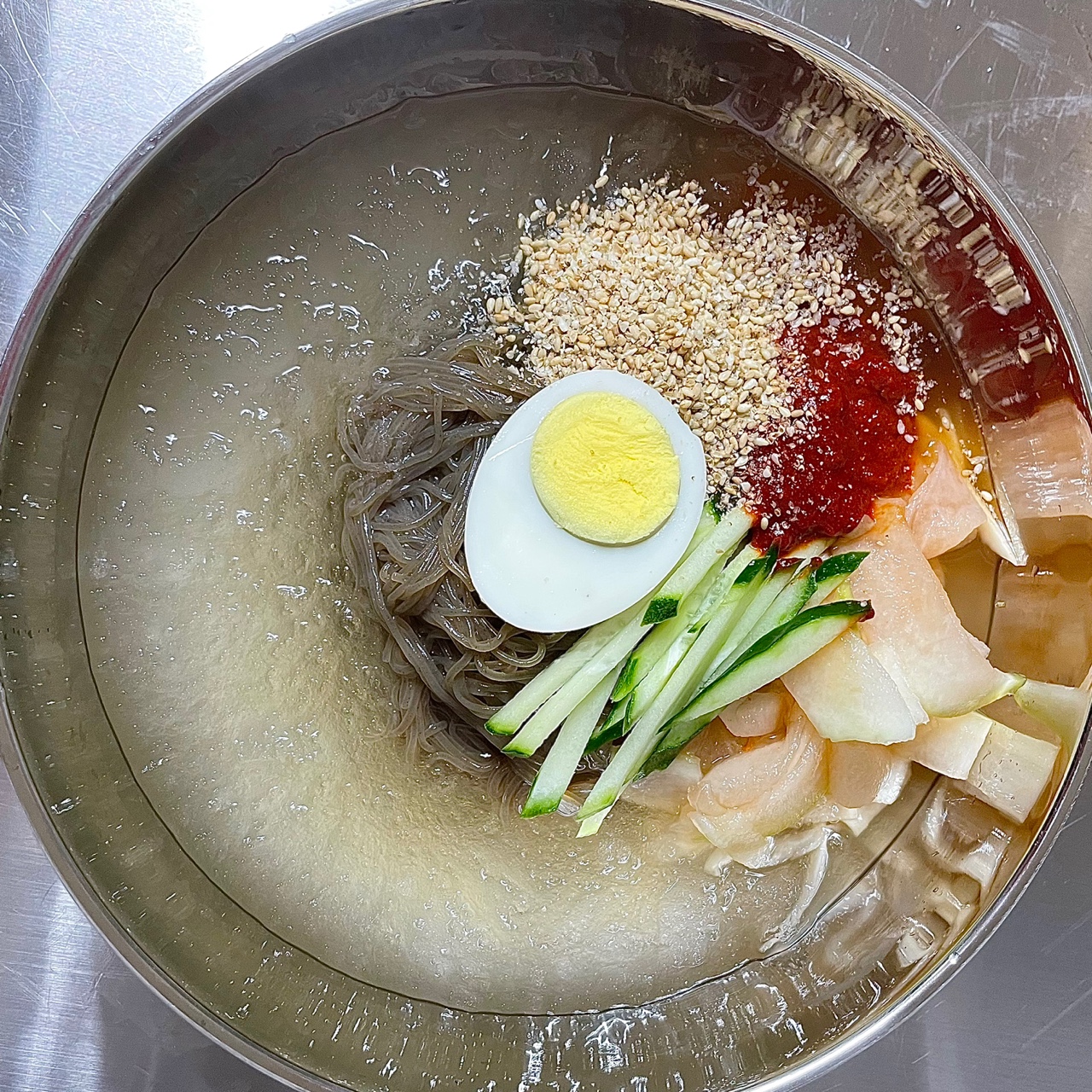 정가네구멍막창