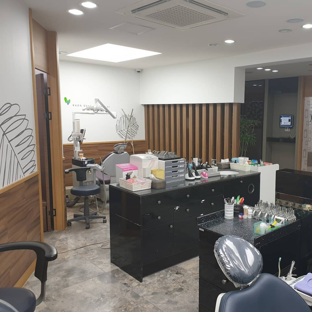라온S치과의원 대표 이미지