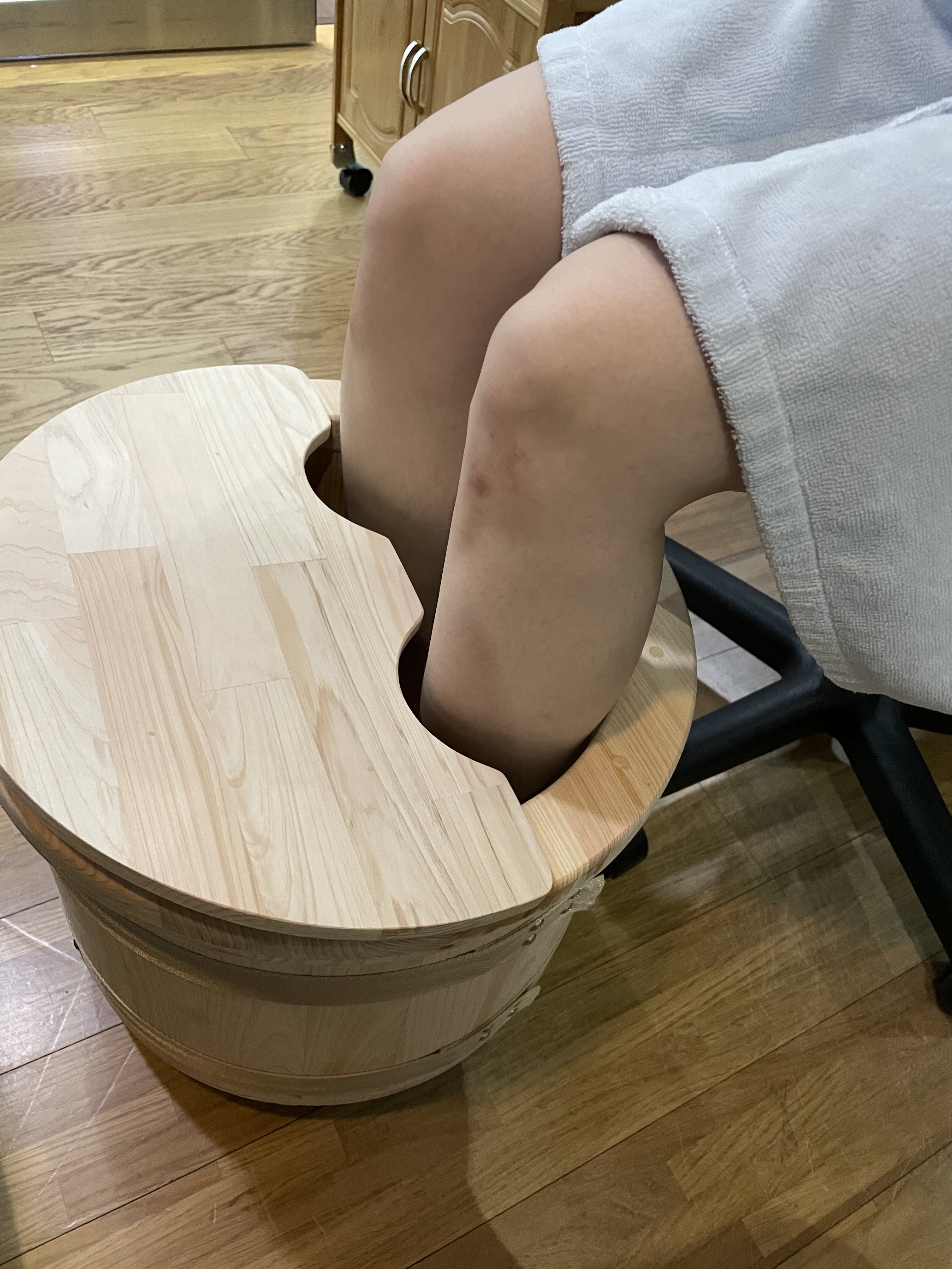 뷔테라피 안티에이징센터 대표 이미지