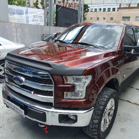 모던웨딩 대표 이미지