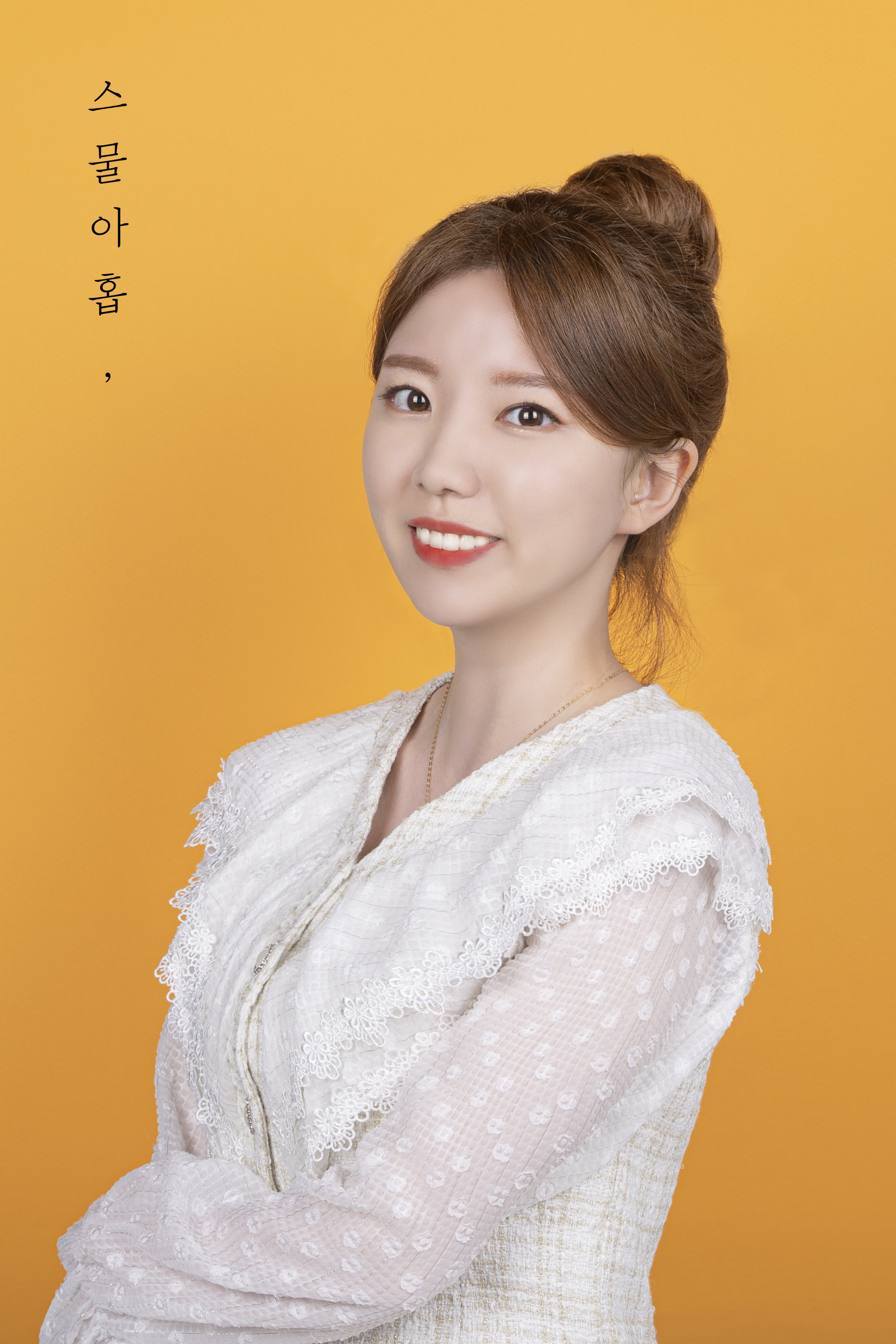 사파리사진관 청주점