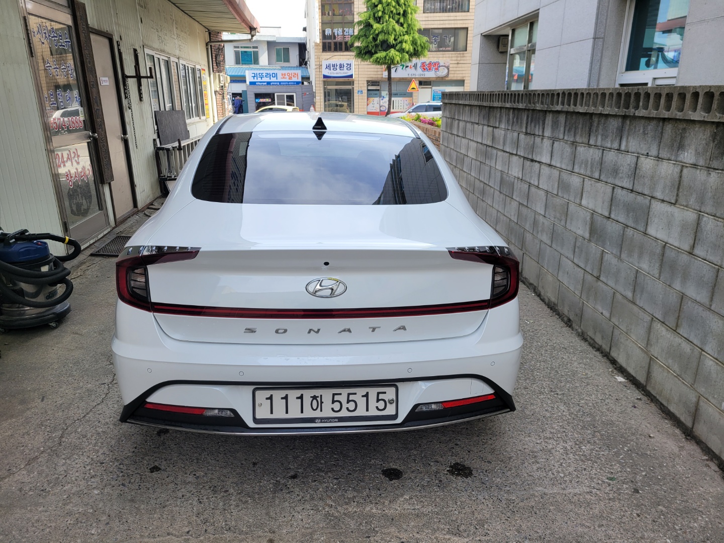 스마트렌트카
