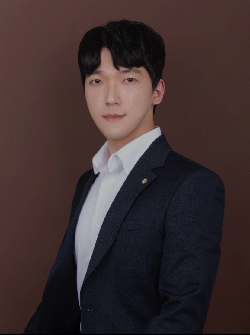 태경세무회계 세무사 김경래