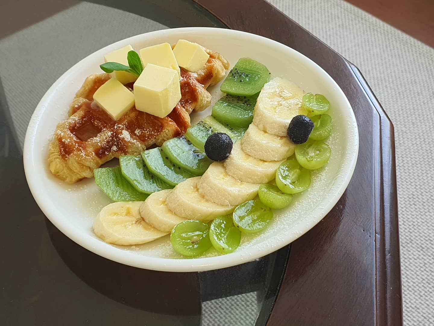 커피명당