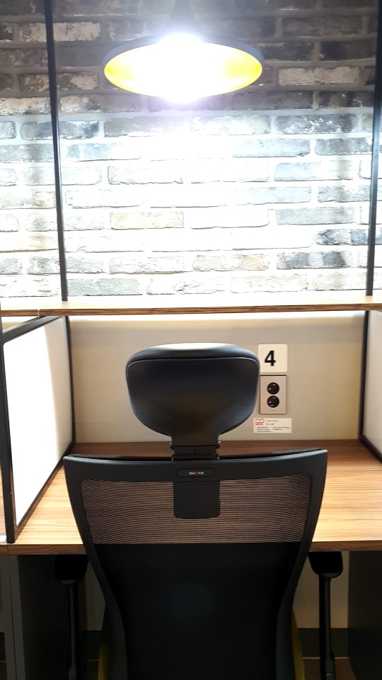 업체사진