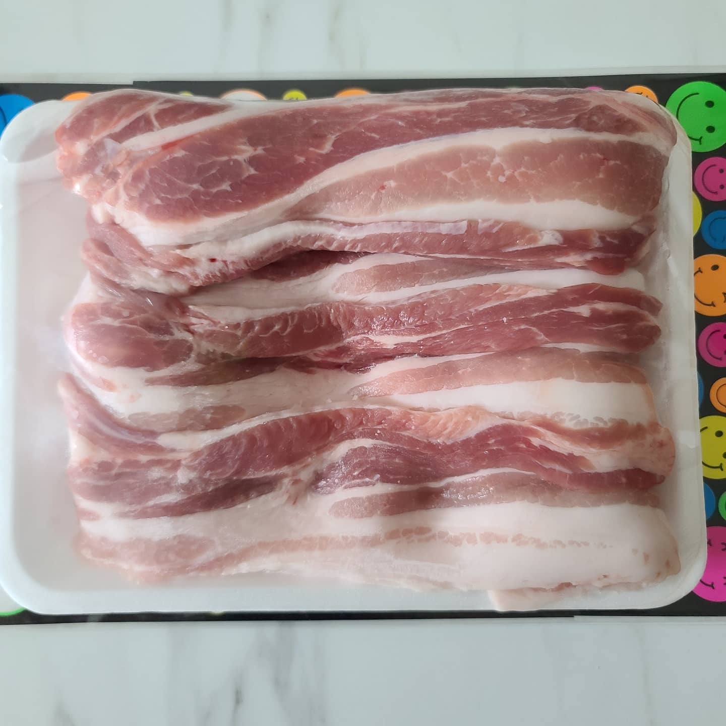 조은미트