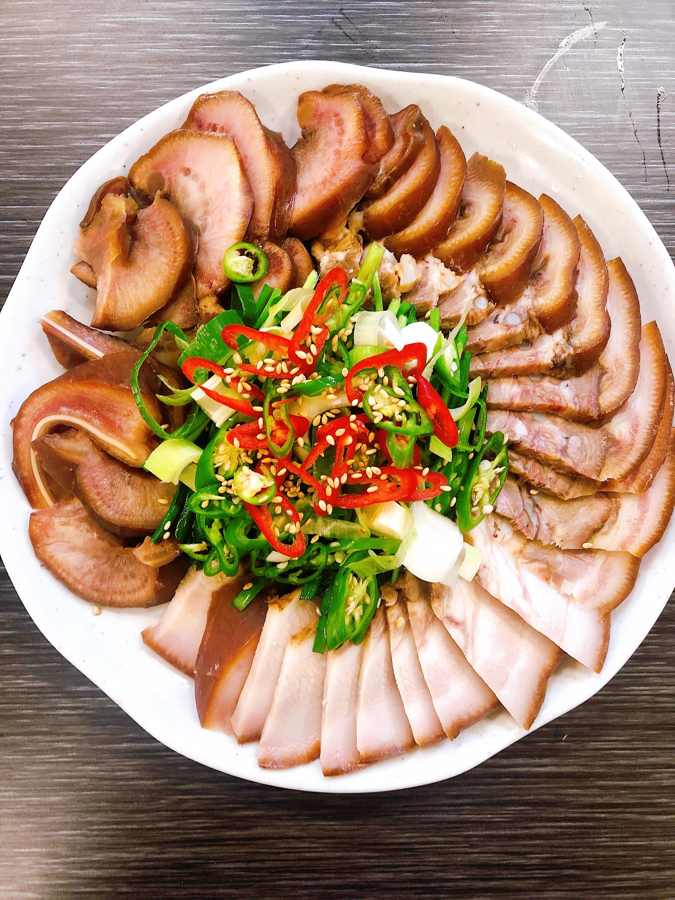 금호국밥