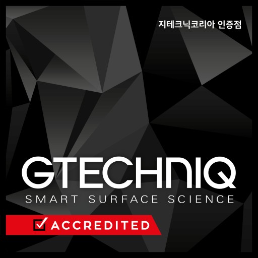 몬스터카케어