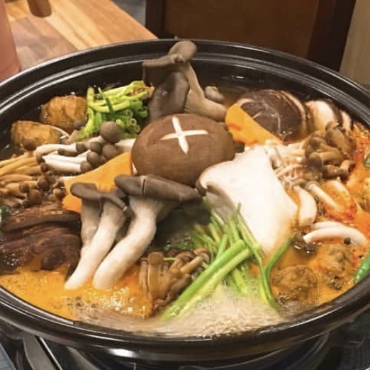 문어로용인