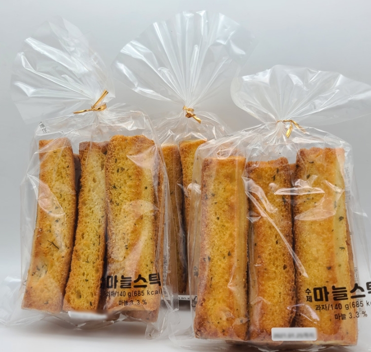 매일유통