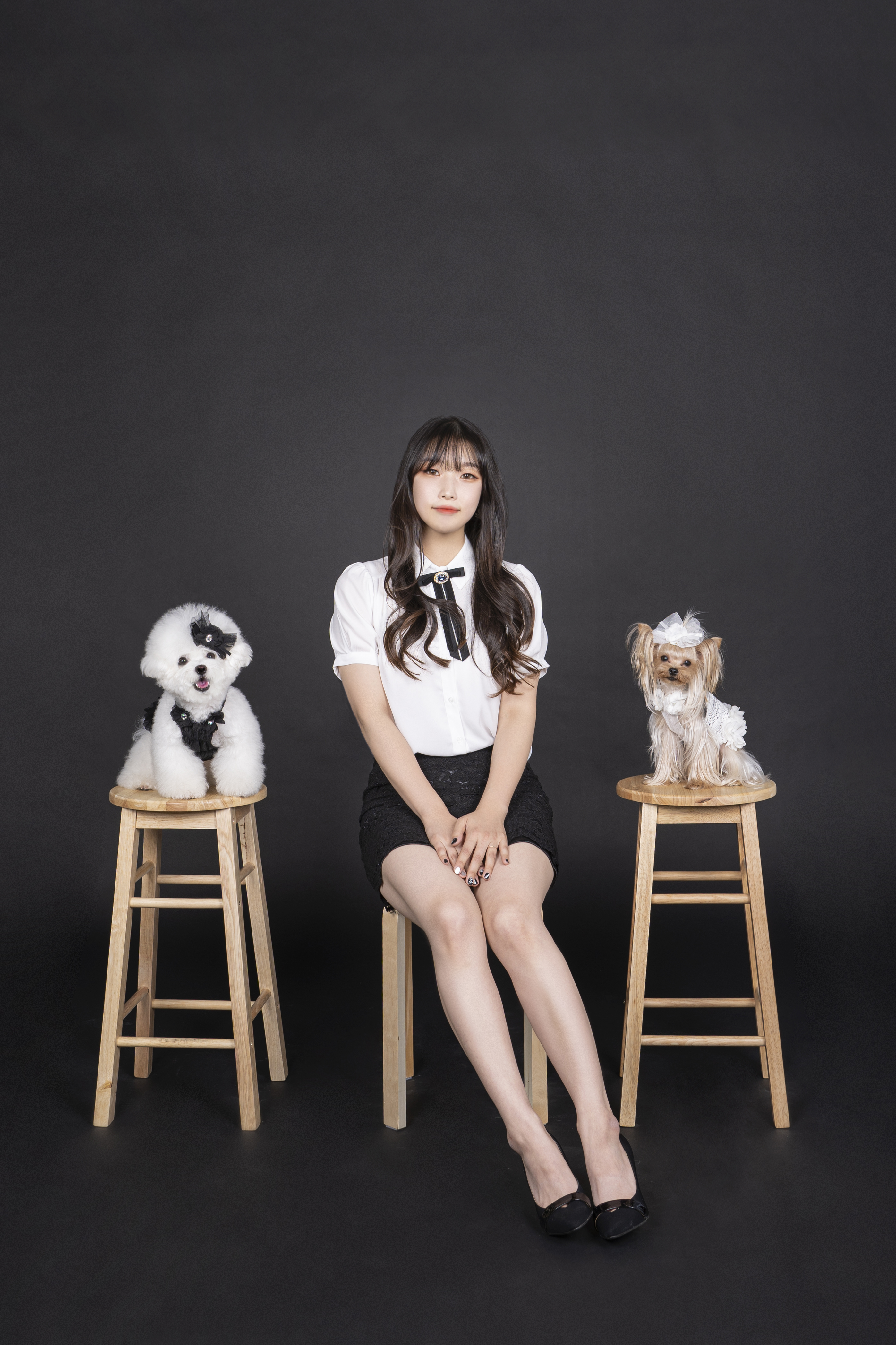 사파리사진관 청주점