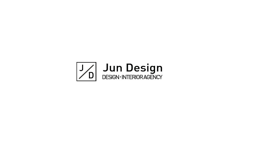 준디자인
