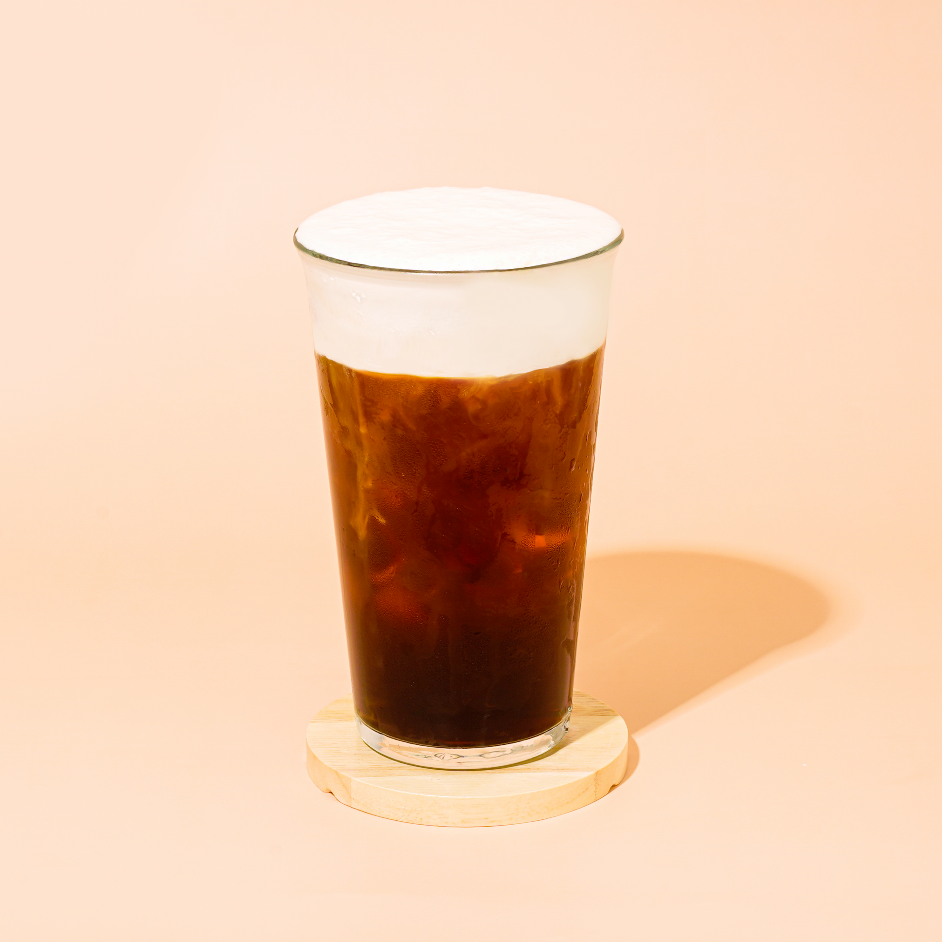하삼동커피 담티역점