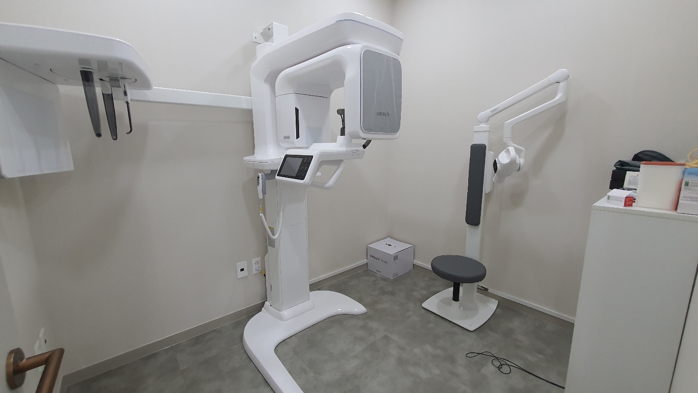 다인치과의원 대표 이미지