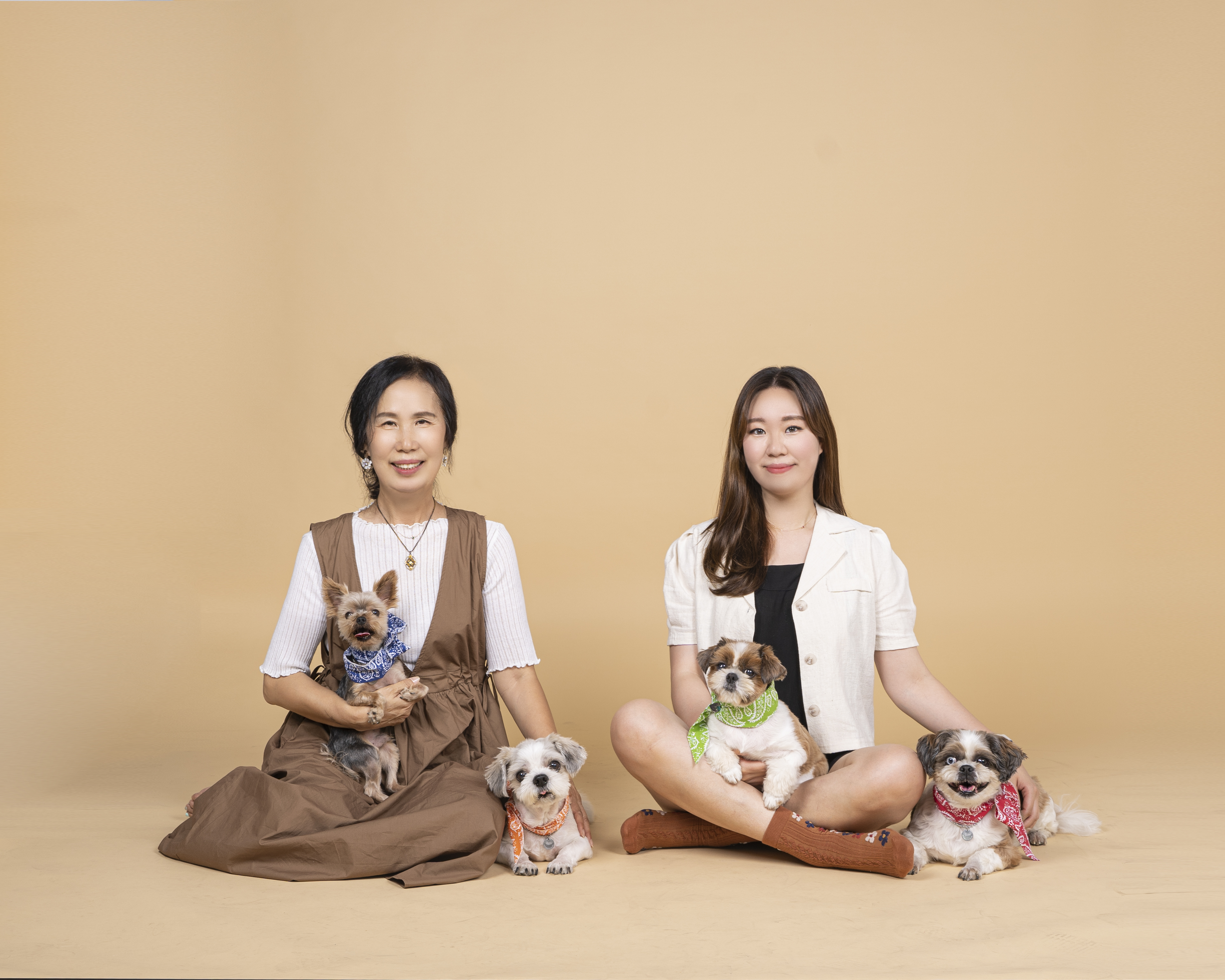 사파리사진관 청주점