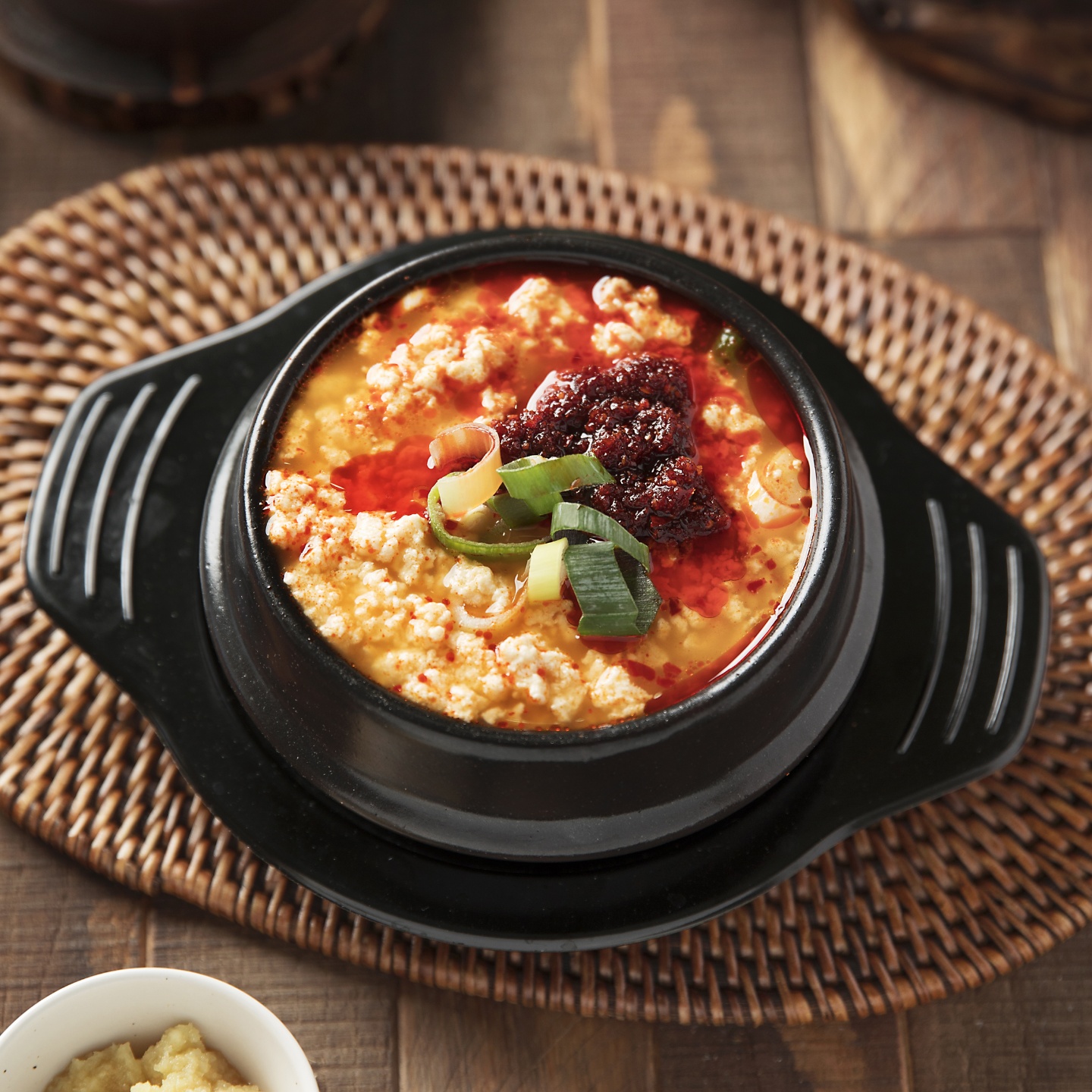 해장쿡 영통점 사진 5