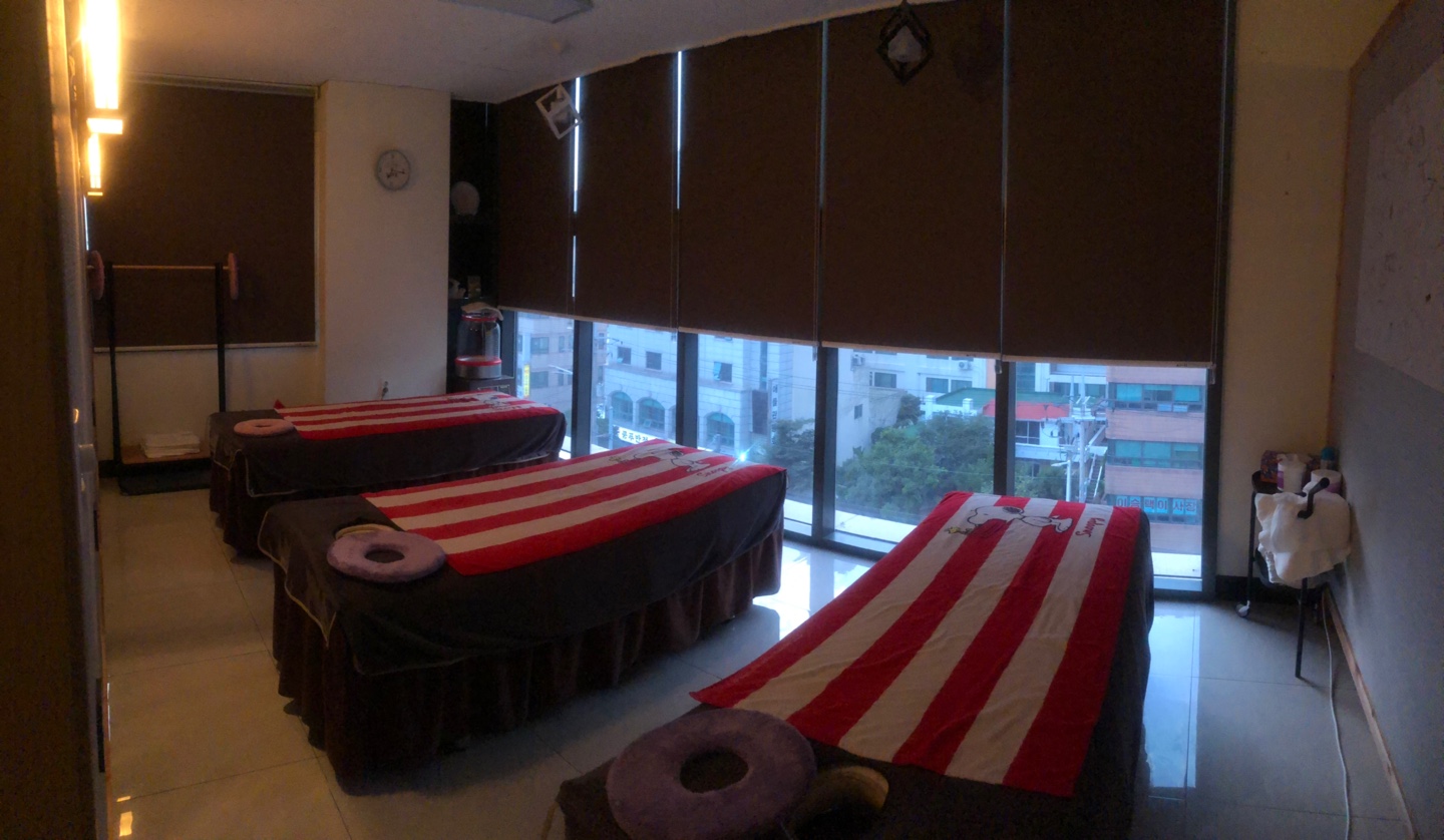 힐링데이 photo 3