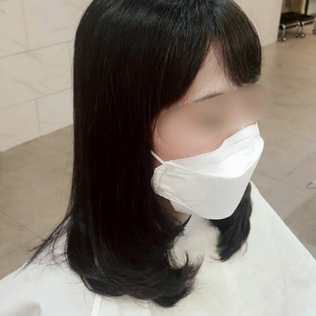 지니헤어