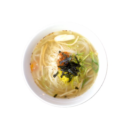 오정은김밥 명지국제신도시점
