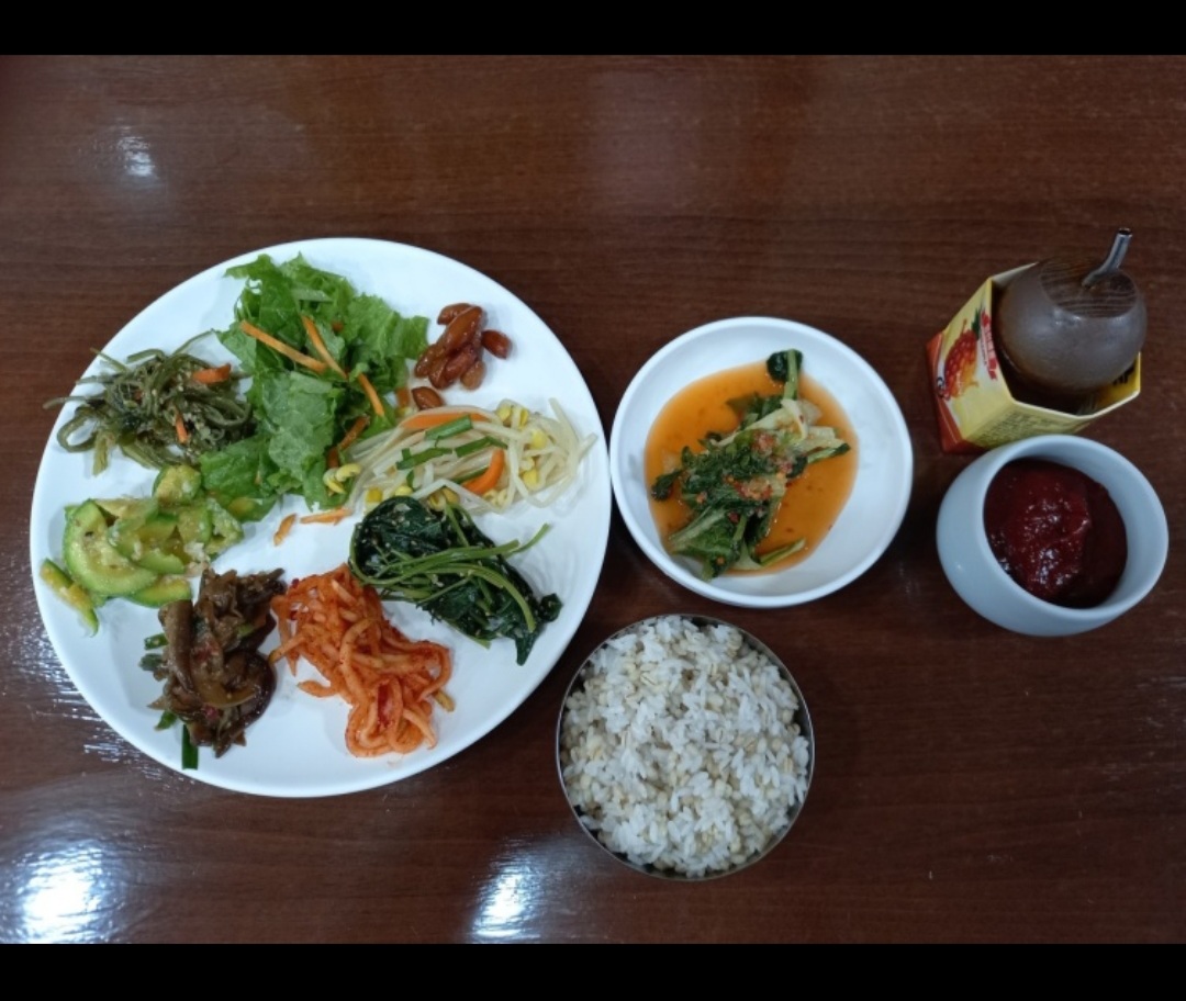 풍년맛식당