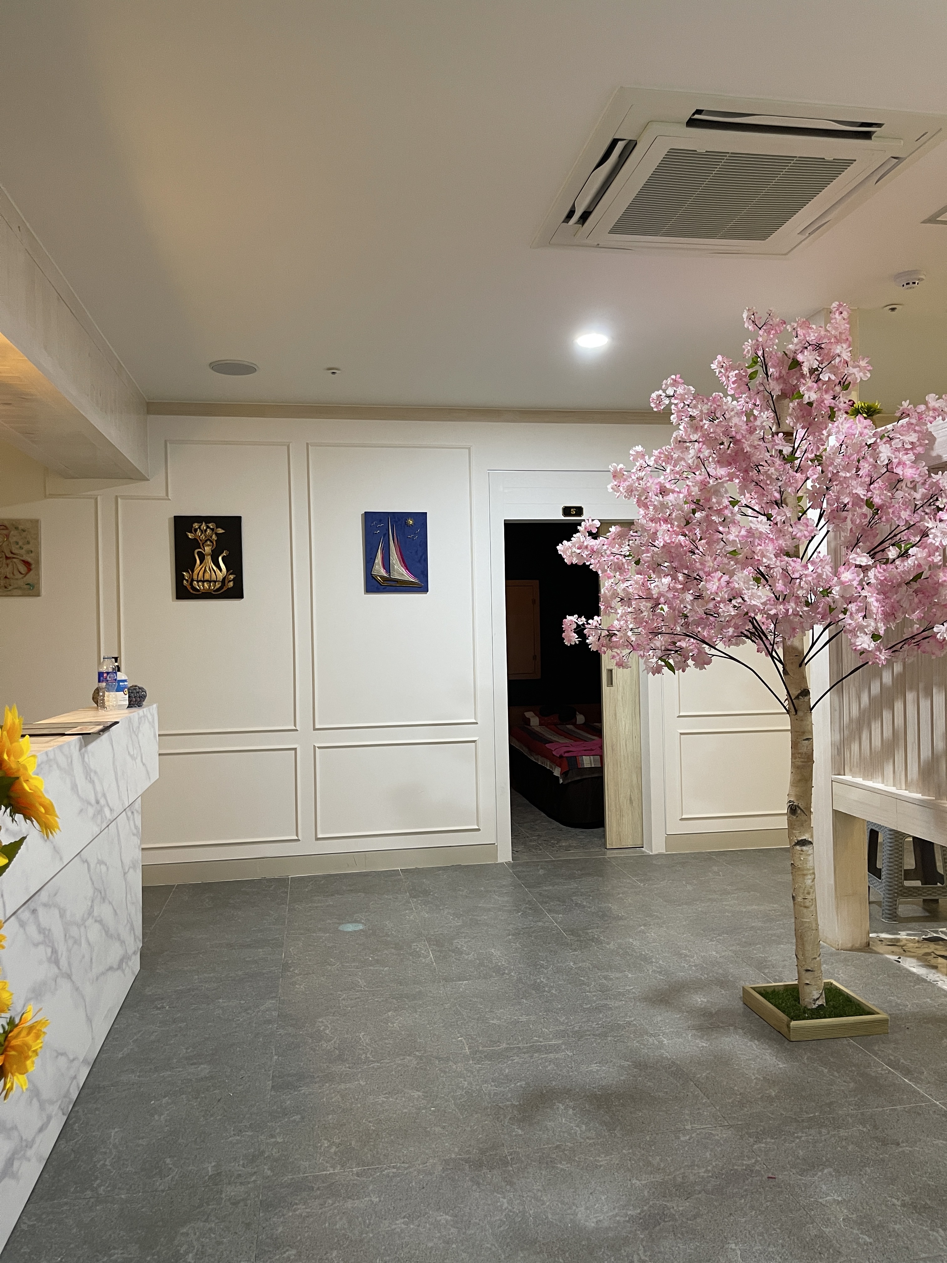 골드타이마사지 photo 2